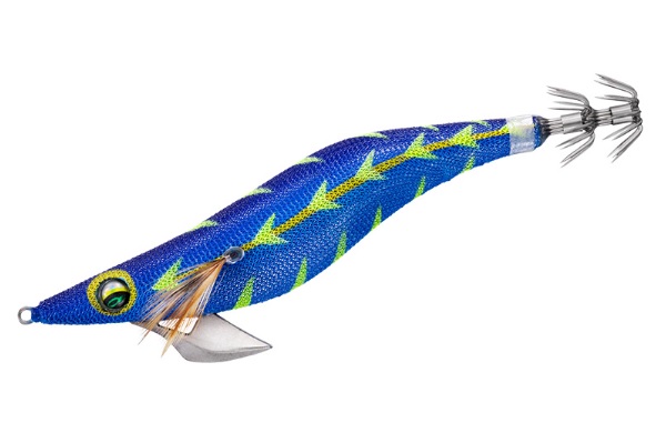 �y�l�R�|�X�Ώەi�z�_�C�� �G�M �G�������_�X�s�[�N TypeS 3.5�� ��-�R���y�L�A���[