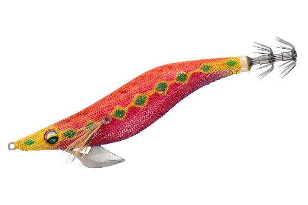 �y�l�R�|�X�Ώەi�z�_�C�� �G�M �G�������_�X�s�[�N TypeS 3.5�� �P�C����-�i�C�g���[�v�W���b�N