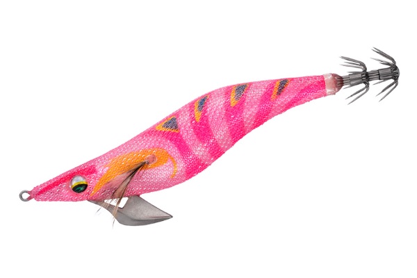 �y�l�R�|�X�Ώەi�z�_�C�� �G�M �G�������_�X�s�[�N TypeS 3.5�� �P�C����-�A�U���V�������v