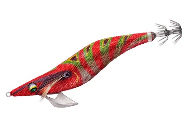 �y�l�R�|�X�Ώەi�z�_�C�� �G�M �G�������_�X�s�[�N TypeS 4.0�� ��-�z�b�g�V�������v