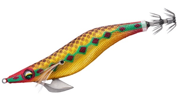 �y�l�R�|�X�Ώەi�z�_�C�� �G�M �G�������_�X�s�[�N TypeS 4.0�� ��-�L�����������[�v�W���b�N