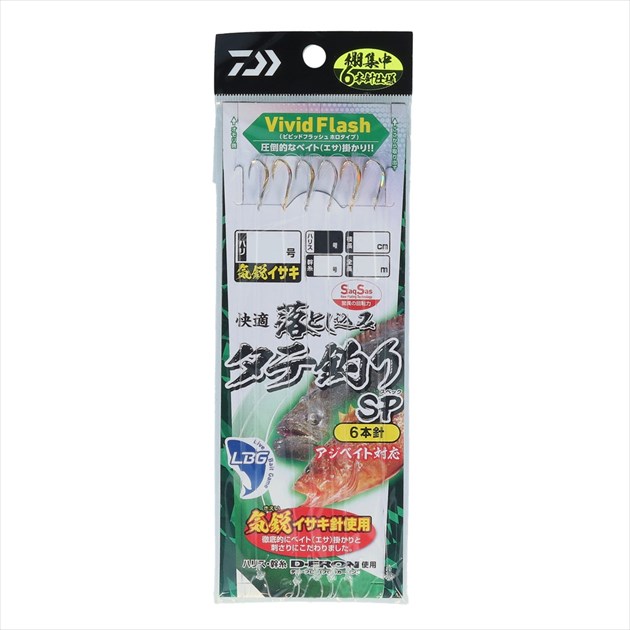 �y�l�R�|�X�Ώەi�z�_�C�� �d�|�� ���K���Ƃ����ݎd�|��SS LBG �C�s�C�T�L6�{�^�e�ނ� �j11��-����10��-�n���X10��