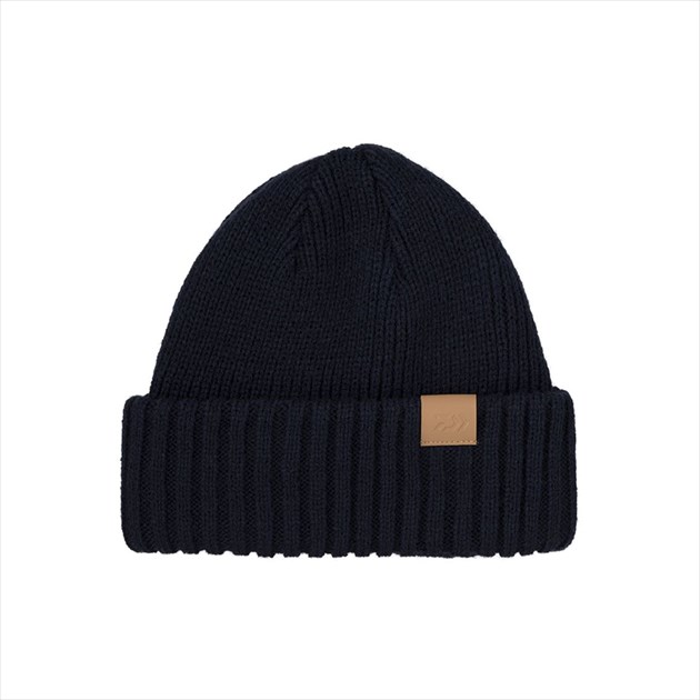 �y�󂠂�z�_�C�� �h���X�q DC-9622W ���o�[�V�u���j�b�g�L���b�v �l�C�r�[ �t���[�T�C�Y