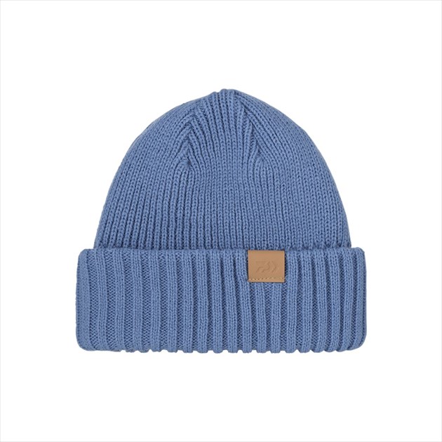 �y�󂠂�z�_�C�� �h���X�q DC-9622W ���o�[�V�u���j�b�g�L���b�v �T�b�N�X�u���[ �t���[�T�C�Y