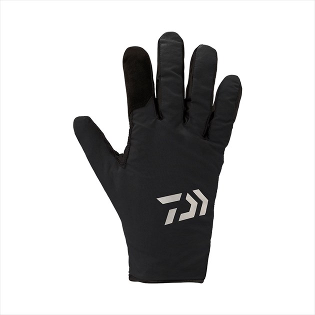 �y�󂠂�z�_�C�� �h����� DG-3222W �_�����e�b�N�O���[�u �u���b�N M