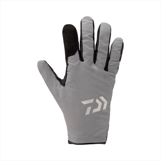 �y�󂠂�z�_�C�� �h����� DG-3222W �_�����e�b�N�O���[�u �O���[ M