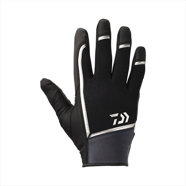 �y�󂠂�z�_�C�� DG-7122W �\���g�Q�[���h���O���[�u