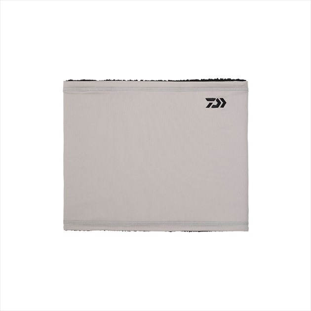 �y�󂠂�z�_�C�� �h���p�i DA-9822W �l�b�N�E�H�[�}�[ �O���[ �t���[�T�C�Y