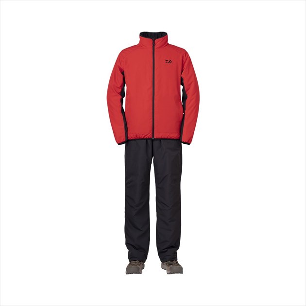 �y�󂠂�z�_�C�� �h�����C���i�[ DI-5522 �E�H�[���A�b�v�X�[�c ���b�h�y�E�F�A�X�܎��ŃN�[�|���v���[���g�z