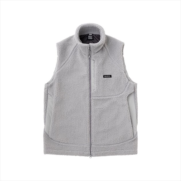 �y�󂠂�z�_�C�� �h�����C���i�[ DJ-5822 �{�A�t���[�X�x�X�g �A�C�X�O���[�y�E�F�A�X�܎��ŃN�[�|���v���[���g�z