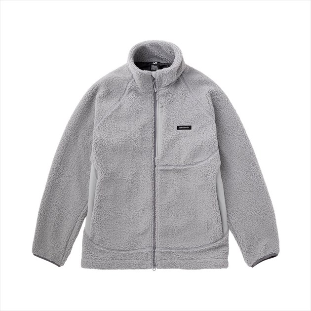 �y�󂠂�z�_�C�� �h�����A�E�^�[ DJ-5922 �{�A�t���[�X�W���P�b�g �A�C�X�O���[�y�E�F�A�X�܎��ŃN�[�|���v���[���g�z