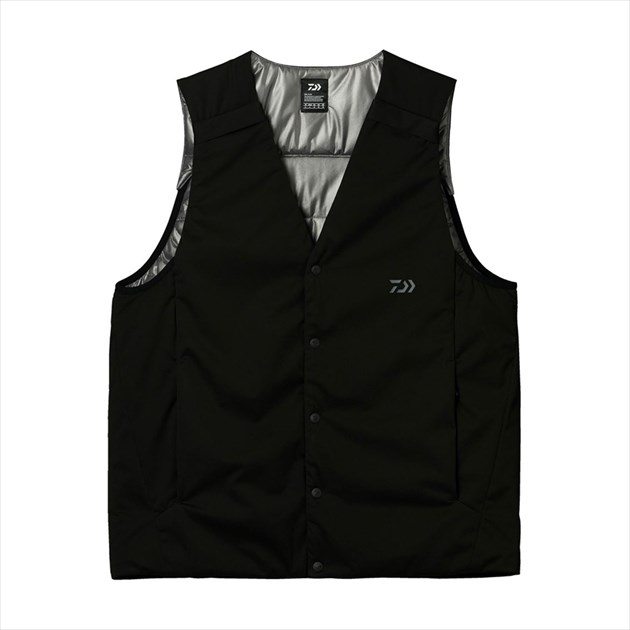 �y�󂠂�z�_�C�� �h�����C���i�[ DJ-2722 �_�����e�b�N �����^�b�`�T�[���x�X�g �u���b�N�y�E�F�A�X�܎��ŃN�[�|���v���[���g�z