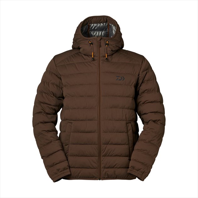 �y�󂠂�z�_�C�� �h�����C���i�[ DJ-2322 �_�����e�b�N �T�[���W���P�b�g �u���E���y�E�F�A�X�܎��ŃN�[�|���v���[���g�z