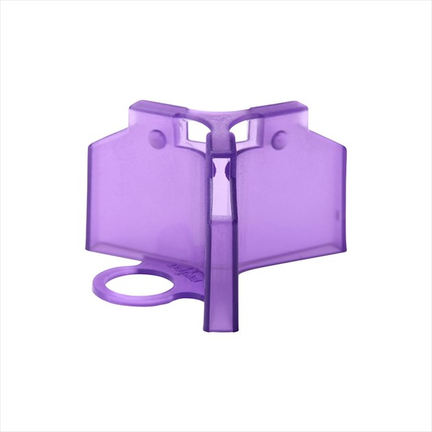 �_�C�� �g���u�����b�J�[2 LL �p�[�v���y���������z