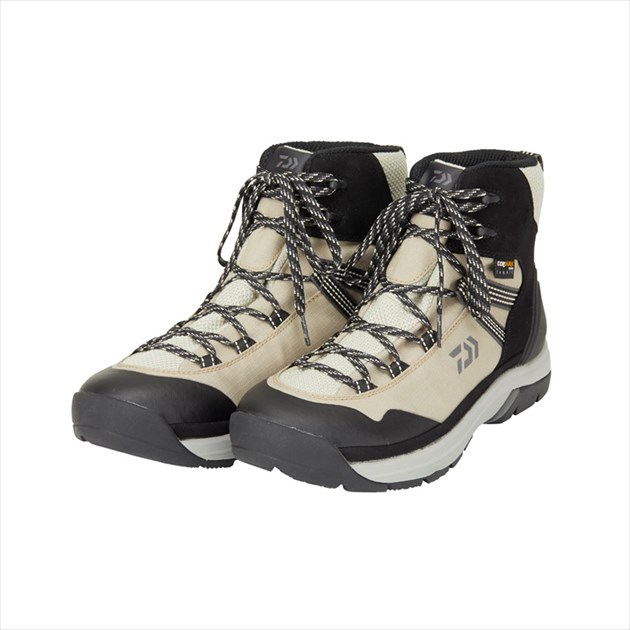 ダイワ DS-2102QS-H フィッシングシューズ ハイカット 堤防 ダイワ DS-2102QS-H フィッシングシューズ ハイカット 堤防