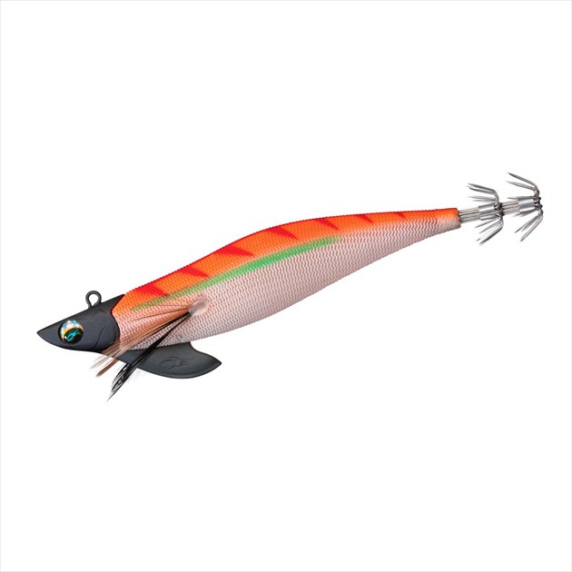 �_�C�� �G�M �G�������_�X�{�[�g2 3��25g ���-�u���b�N�w�b�h/�I�����W��