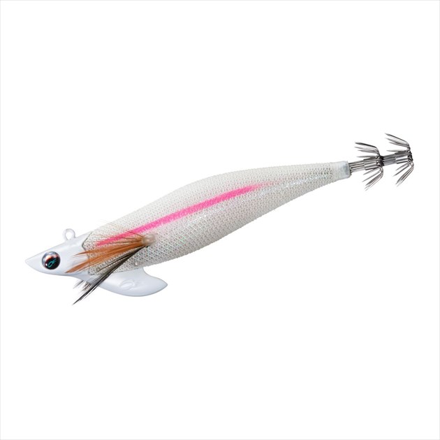 �_�C�� �G�M �G�������_�X�{�[�g2 RV 3.5��30g ���-�O���[�w�b�h/�������