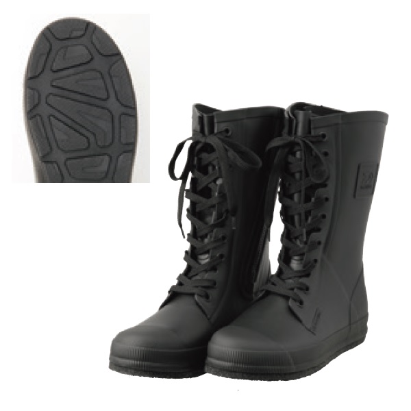 �_�C�� FB-3380L-T �^�C�g�t�B�b�g�t�B�b�V���O�u�[�c(���W�A���\�[��)