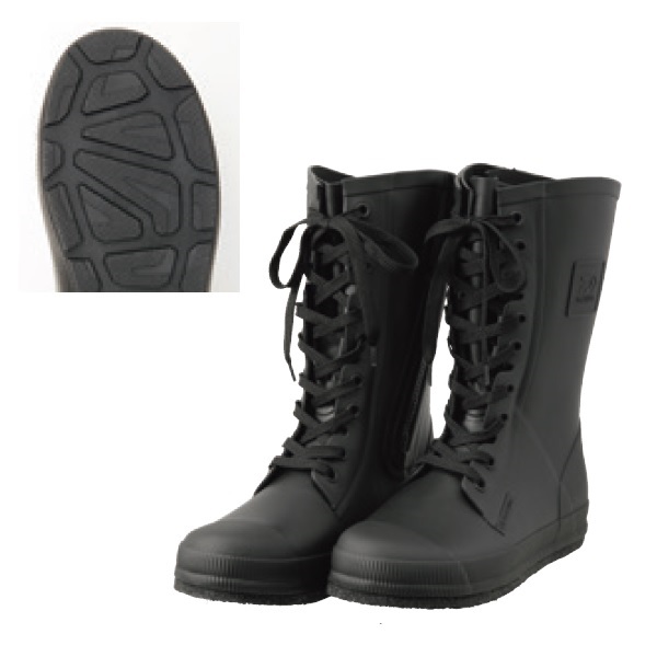 �_�C�� FB-3380L-T �^�C�g�t�B�b�g�t�B�b�V���O�u�[�c(���W�A���\�[��)