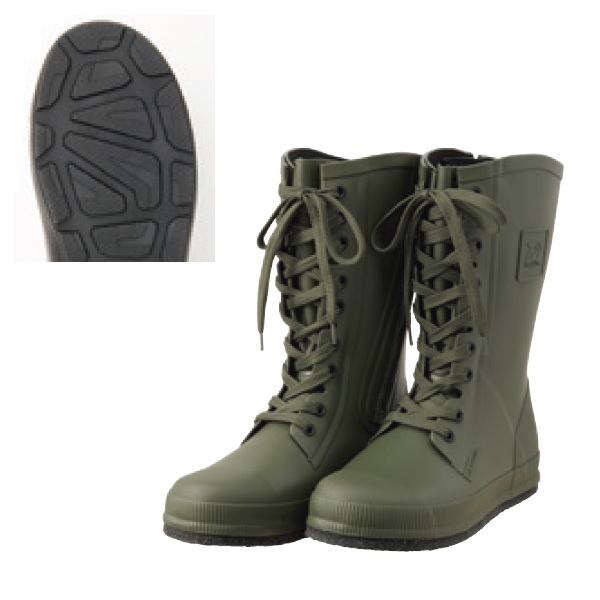 �_�C�� FB-3380L-T �^�C�g�t�B�b�g�t�B�b�V���O�u�[�c(���W�A���\�[��)