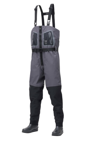 �_�C�� �_�C�� �E�F�[�_�[ SW-4502B-T �^�C�g�t�B�b�g�\���g�u���X�W�b�v�E�F�[�_�[(���)