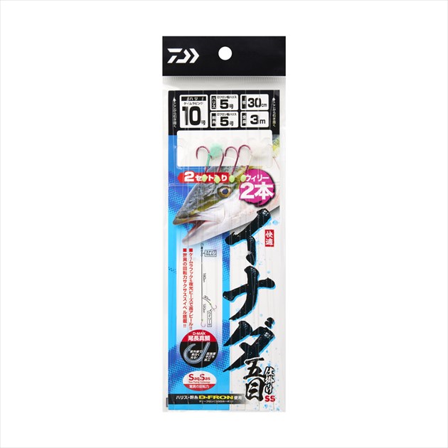 �y�l�R�|�X�Ώەi�z�_�C�� �d�|�� ���K�C�i�_�ܖ�SS 2�{�E�C���[ �j10�� �n���X5�� �S��3m