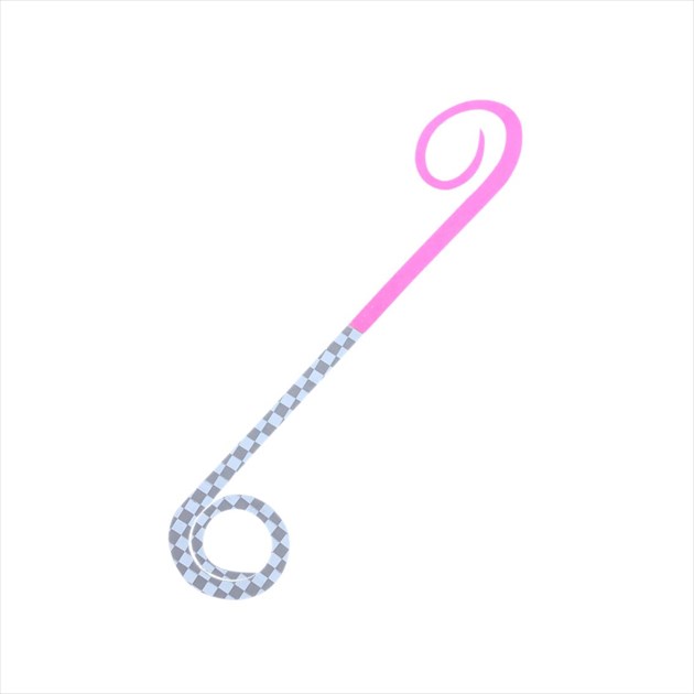 �y�l�R�|�X�Ώەi�z�_�C�� �^�C���o �⃉�o �g��V���R���l�N�^�C �c�C���J�[���[R �g��s���N+�`�F�b�J�[�Y�O���[