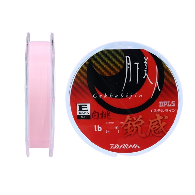 �y�l�R�|�X�Ώەi�z�_�C�� ���C�� �������l TYPE-E(�G�X�e��) �s�� 200M ���� 2LB�y���������z