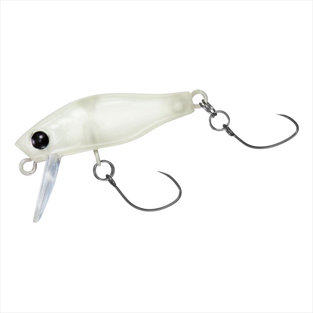 �y�l�R�|�X�Ώەi�z�_�C�� �g���E�g�v���O ���m���� �O���[