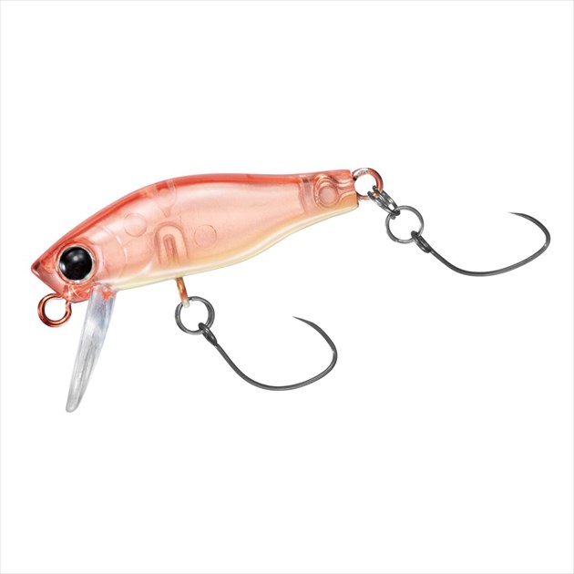 �y�l�R�|�X�Ώەi�z�_�C�� �g���E�g�v���O ���m���� �I�����W�O���[