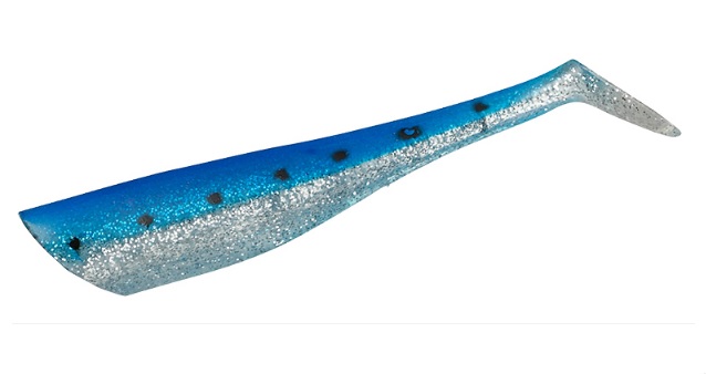 �y�l�R�|�X�Ώەi�z�_�C�� ���[�� ���A�U�� �V�[�o�X���f�� �X�y�A�{�f�B �`���[�g�w�b�h�C���V