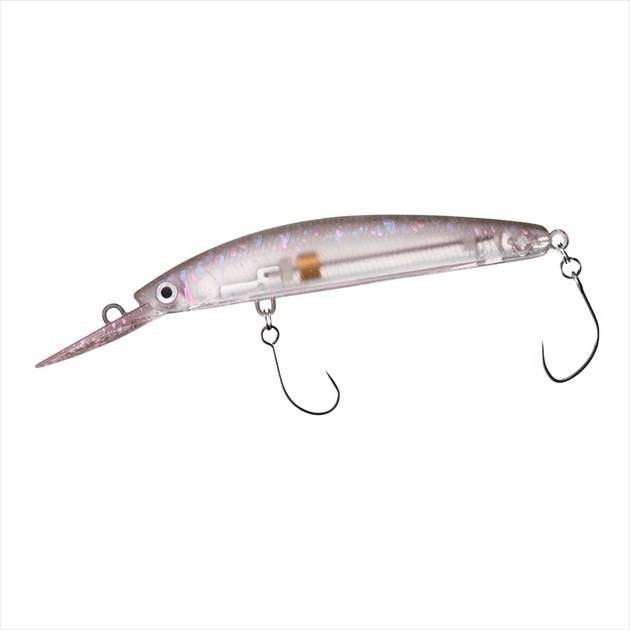 �y�l�R�|�X�Ώەi�z�_�C�� �g���E�g�v���O �v���b�\ �_�u���N���b�` 60SHF tuned by HMKL �E���c�u�y���b�g