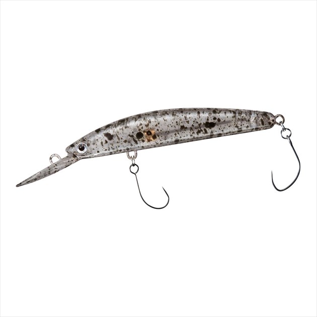 �y�l�R�|�X�Ώەi�z�_�C�� �g���E�g�v���O �v���b�\ �_�u���N���b�` 60SHF tuned by HMKL �E�b�`�[�V�[�N���b�g�y���������z