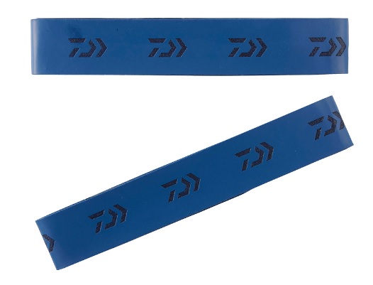 �y�l�R�|�X�Ώەi�z�_�C�� ���b�h�O���b�v�e�[�v (A) �u���[