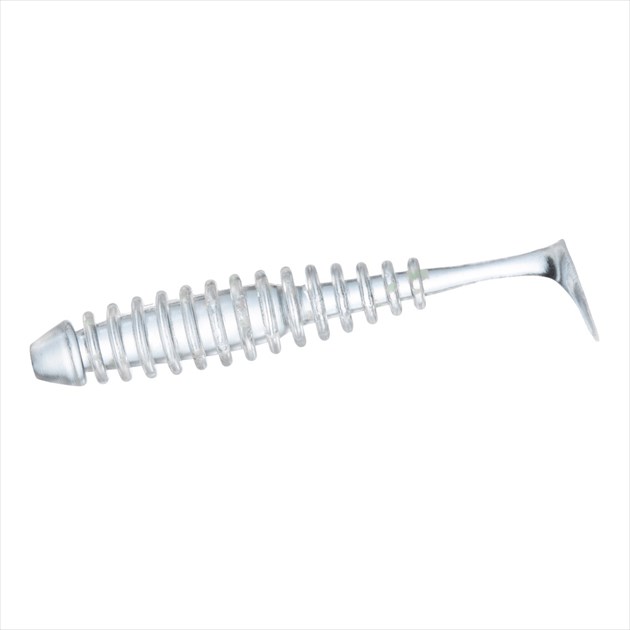 �y�l�R�|�X�Ώەi�z�_�C�� ���[�� ���o���n���^�[���[�� �V���b�h 1.5 �h�b�g�O���[�y���������z