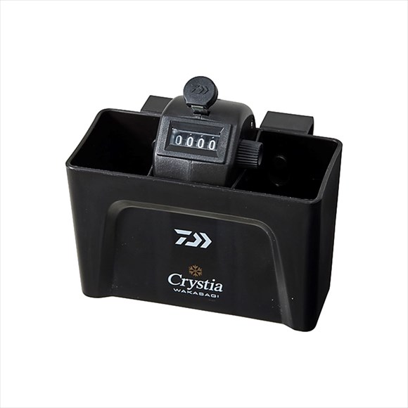 �_�C�� �N���X�e�B�A���J�T�M ���K�����z���_�[ �u���b�N�y���������z