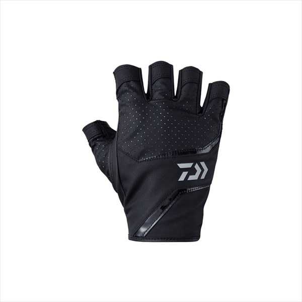 �y�l�R�|�X�Ώەi�z�_�C�� ��� DG-2323 �t�F�C�N���U�[�O���[�u 5�{�J�b�g