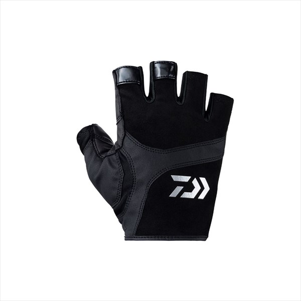 �y�l�R�|�X�Ώەi�z�_�C�� ��� DG-8123 �Q�[���O���[�u 5�{�J�b�g