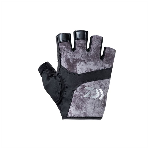 �y�l�R�|�X�Ώەi�z�_�C�� ��� DG-8123 �Q�[���O���[�u 5�{�J�b�g