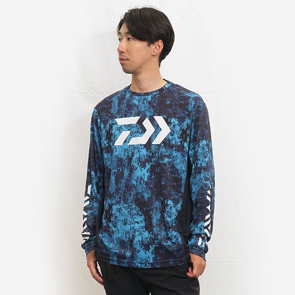 �_�C�� �E�F�A DE-3823 �����O�X���[�u�Q�[���V���c �{�g���I�[�V����