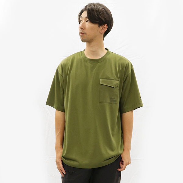 �_�C�� �E�F�A DE-6623 �G�R���W�[�|�P�b�gT�V���c ���X�O���[��