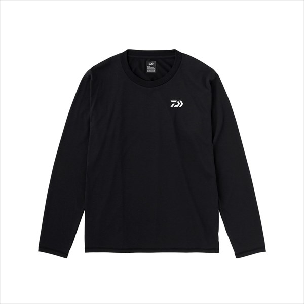 �_�C�� DE-8223 �N���[���I�[�V����FeelAlive.�����OT�V���c