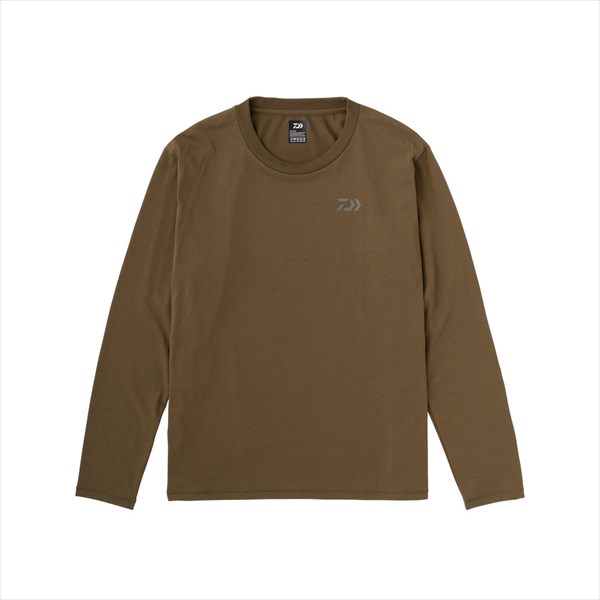 �_�C�� DE-8223 �N���[���I�[�V����FeelAlive.�����OT�V���c