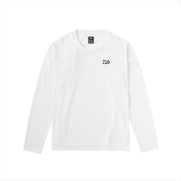 �_�C�� DE-8223 �N���[���I�[�V����FeelAlive.�����OT�V���c