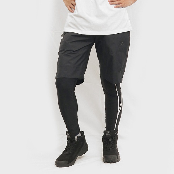 �_�C�� ���C���E�F�A DR-1723P �S�A�e�b�N�X �C���t�B�j�A�� �v���_�N�g �V���[�g���C���p���c �u���b�N�y�E�F�A�X�܎��ŃN�[�|���v���[���g�z