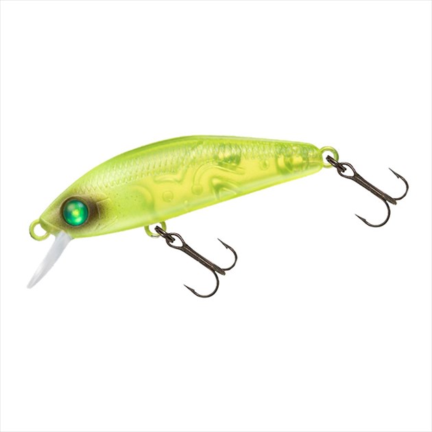 �y�l�R�|�X�Ώەi�z�_�C�� �������l �閶Z 42S-DR ���X�`���[�g�y���������z