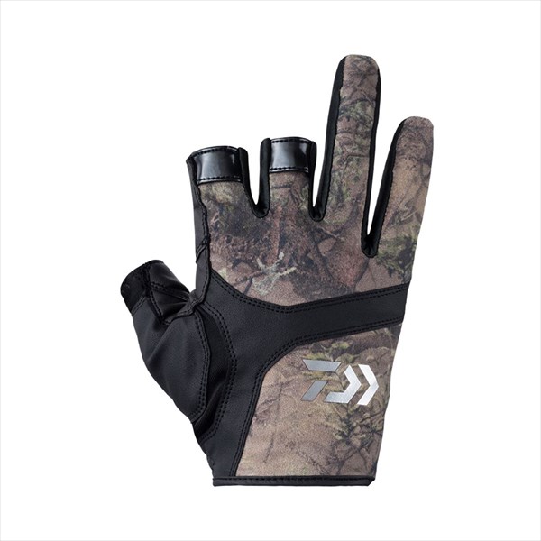 �y�l�R�|�X�Ώەi�z�_�C�� ��� DG-8023 �Q�[���O���[�u 3�{�J�b�g