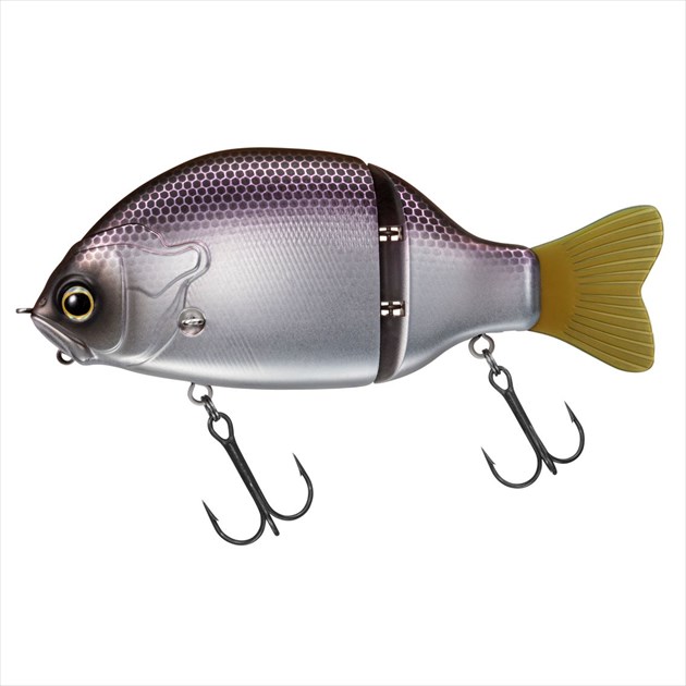 �_�C�� �o�X���A�[ �O���f�B�J��147F �}�b�g�M���u�i