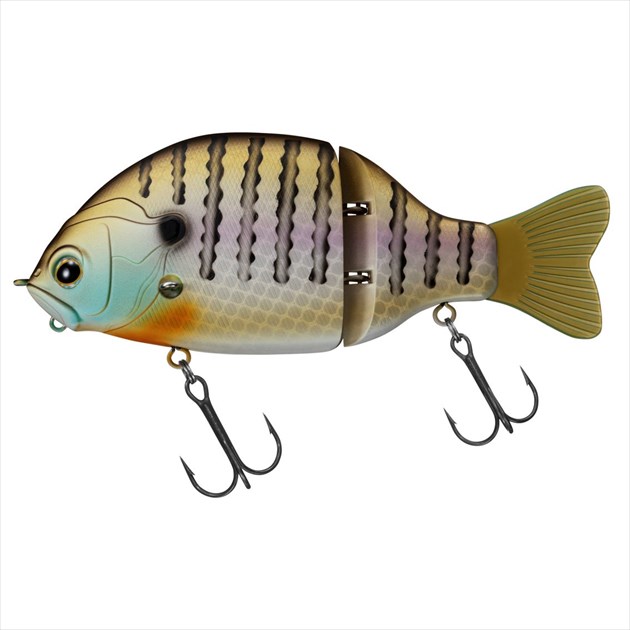 �_�C�� �o�X���A�[ �O���f�B�J��147F �}�b�g�M��