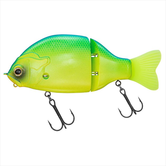 �_�C�� �o�X���A�[ �O���f�B�J��147F �u���[�o�b�N�`���[�g